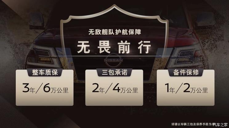南昌云科 src=