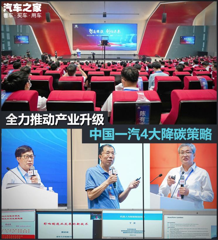 南昌云科 src=