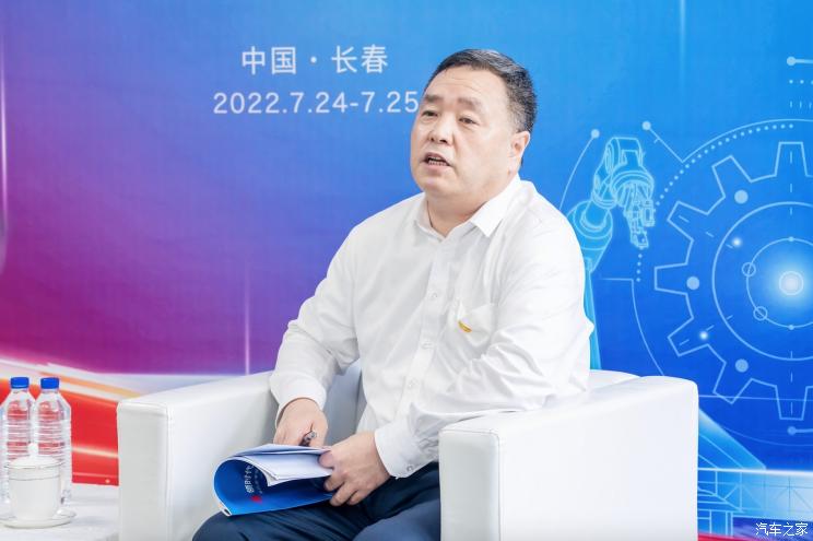 南昌云科 src=
