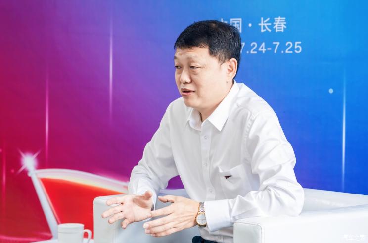 南昌云科 src=
