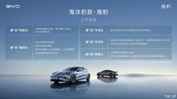 南昌云科 src=