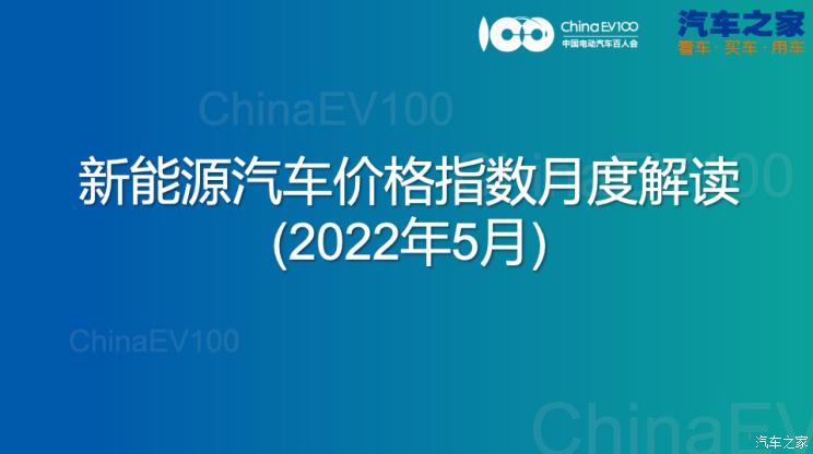 南昌云科 src=