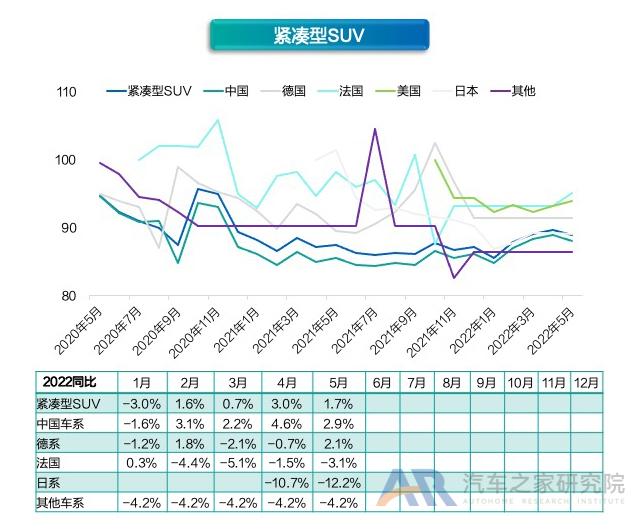 南昌云科 src=