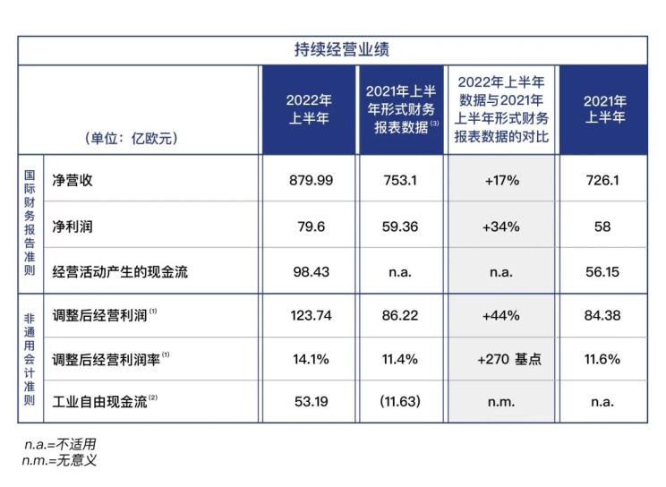 南昌云科 src=