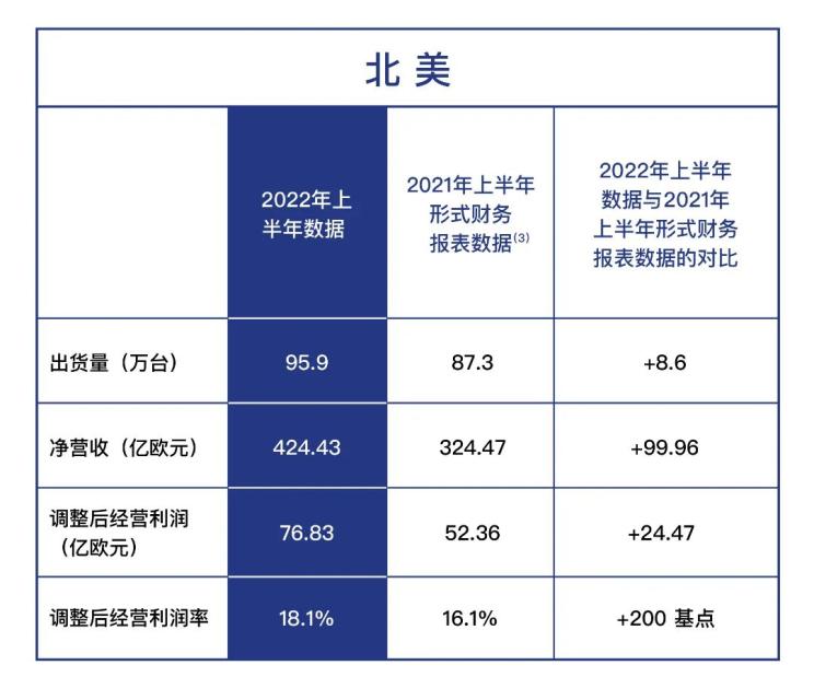 南昌云科 src=