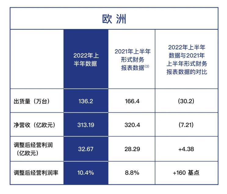 南昌云科 src=