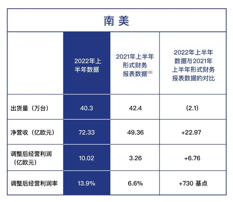 南昌云科 src=