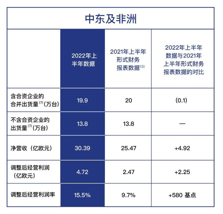 南昌云科 src=