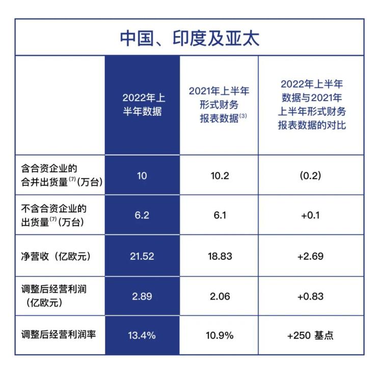南昌云科 src=