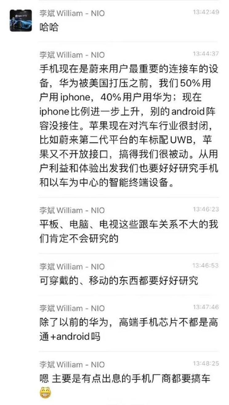 南昌云科 src=