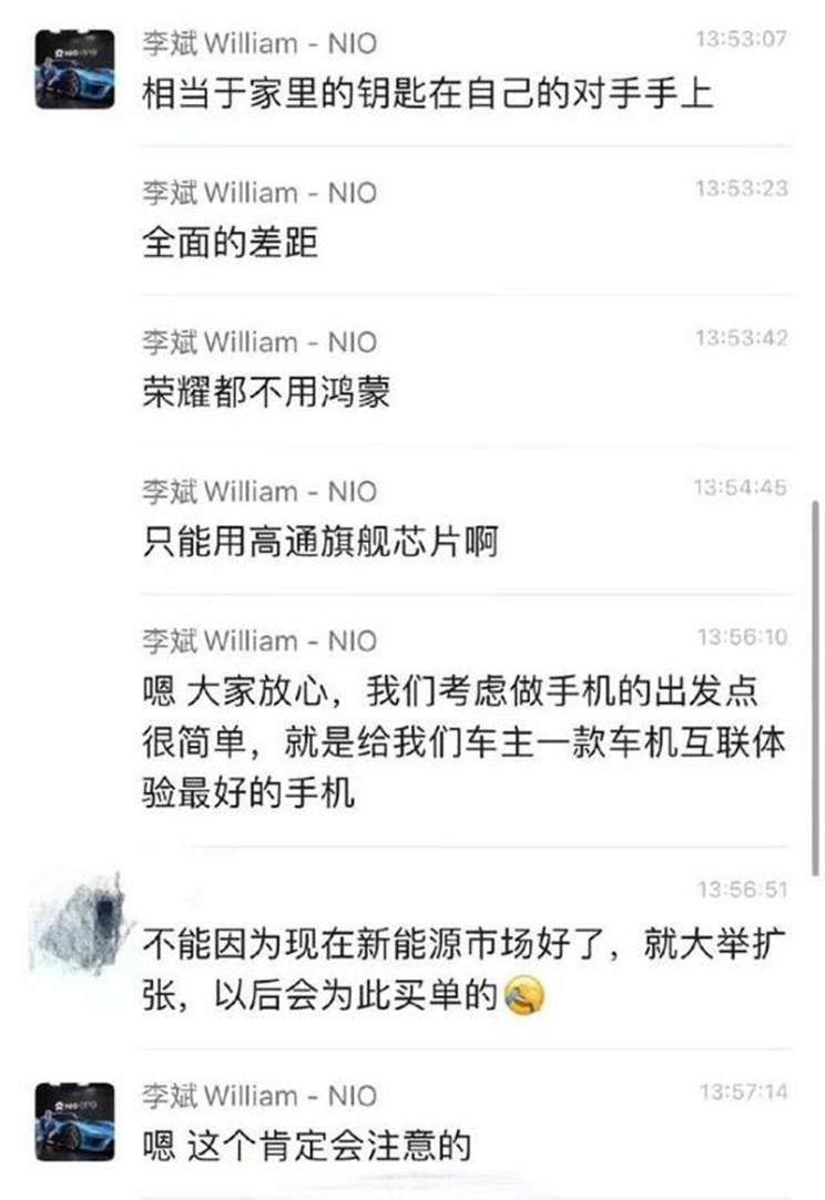 南昌云科 src=