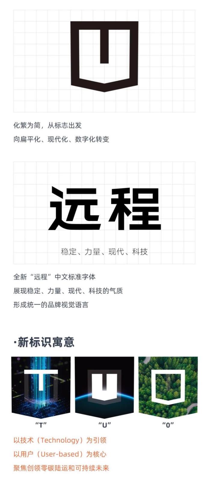 南昌云科 src=