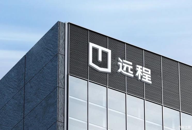 南昌云科 src=