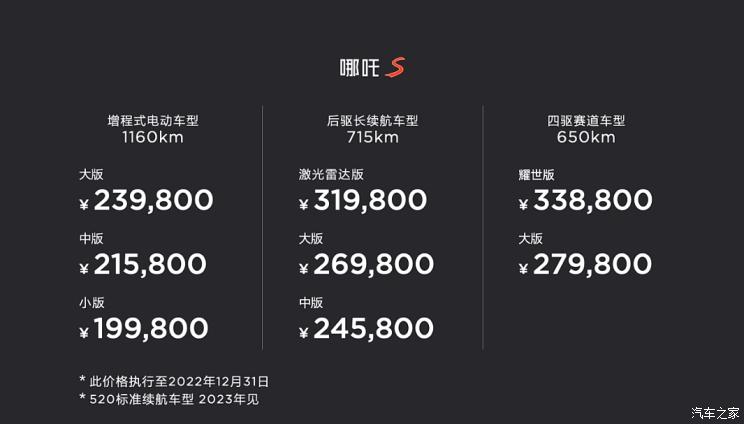 南昌云科 src=