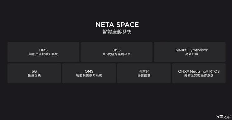 南昌云科 src=