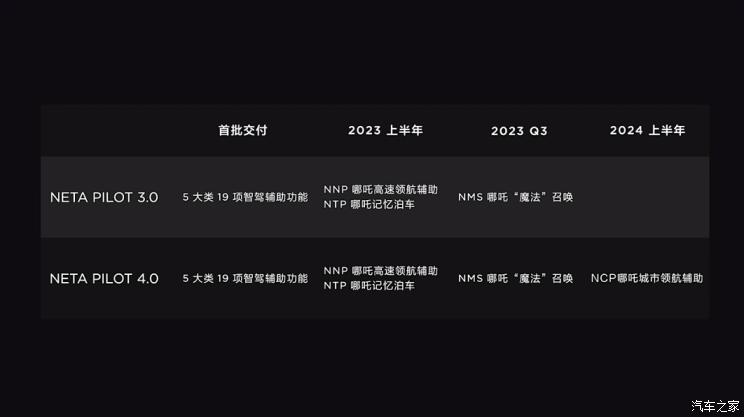 南昌云科 src=