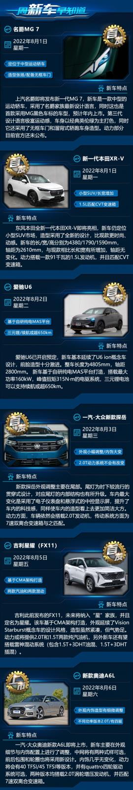 南昌云科 src=
