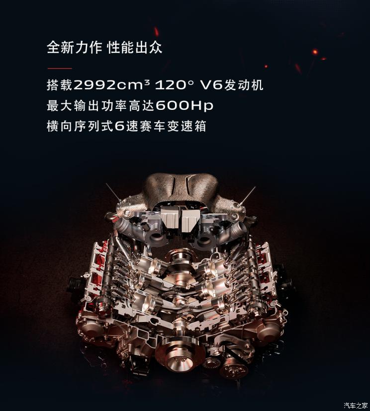 南昌云科 src=