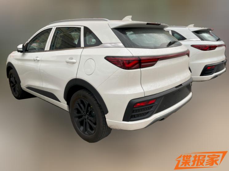 南昌云科 src=