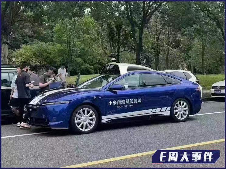 南昌云科 src=