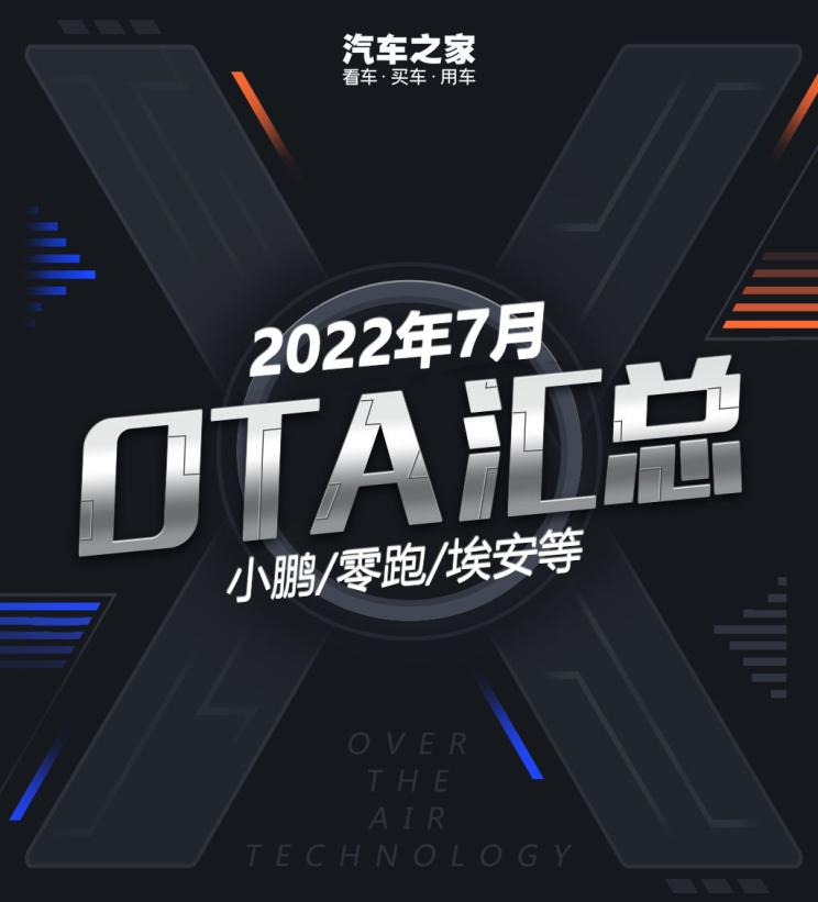南昌云科 src=