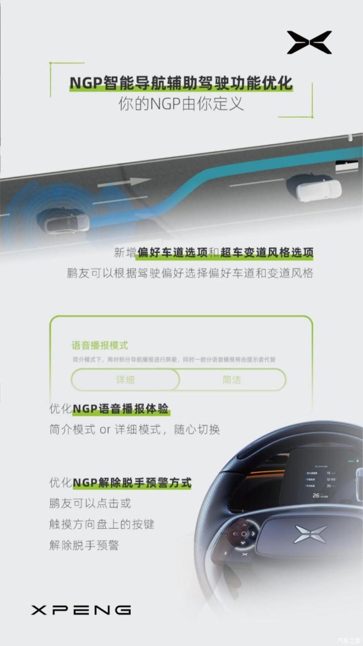 南昌云科 src=