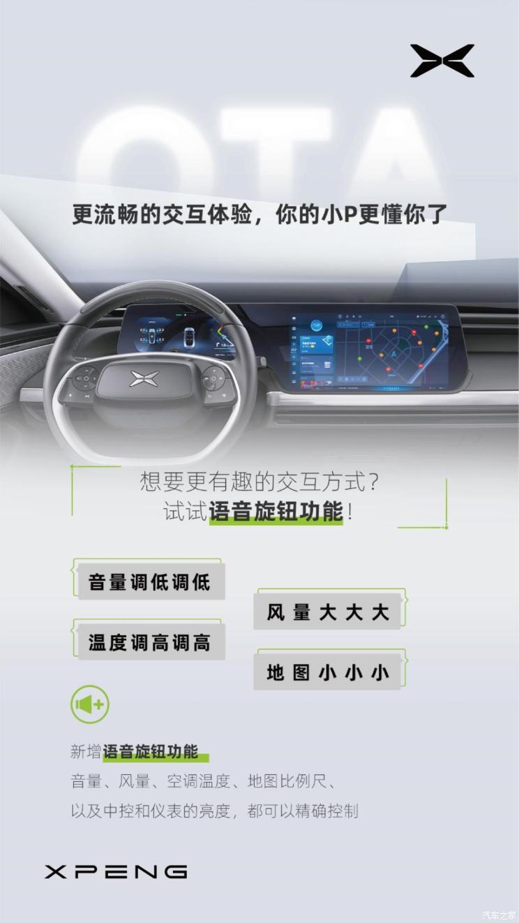 南昌云科 src=