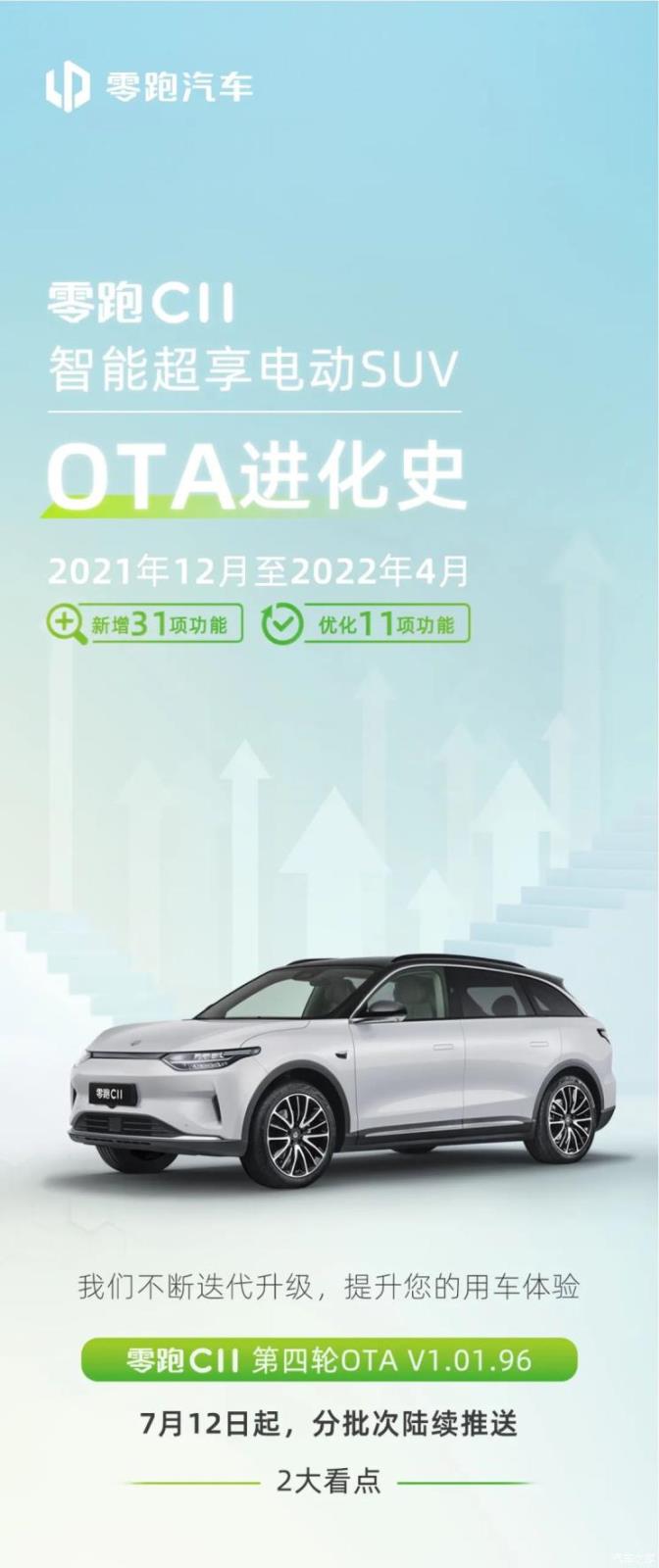 南昌云科 src=