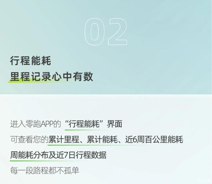 南昌云科 src=