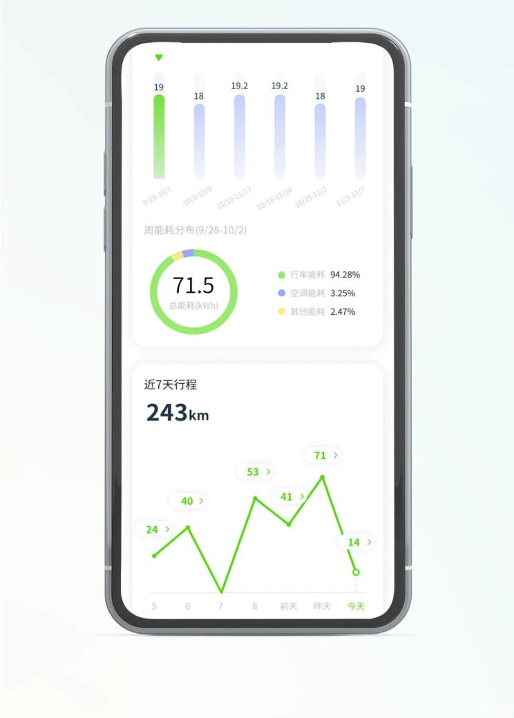 南昌云科 src=