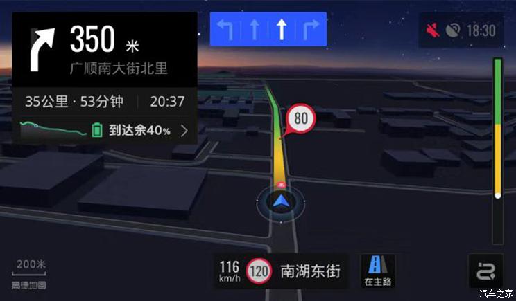 南昌云科 src=