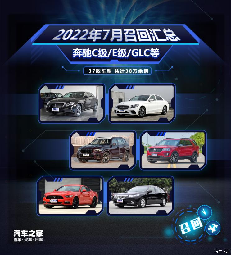 南昌云科 src=