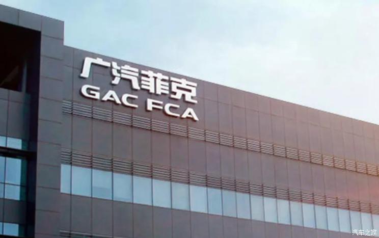 南昌云科 src=