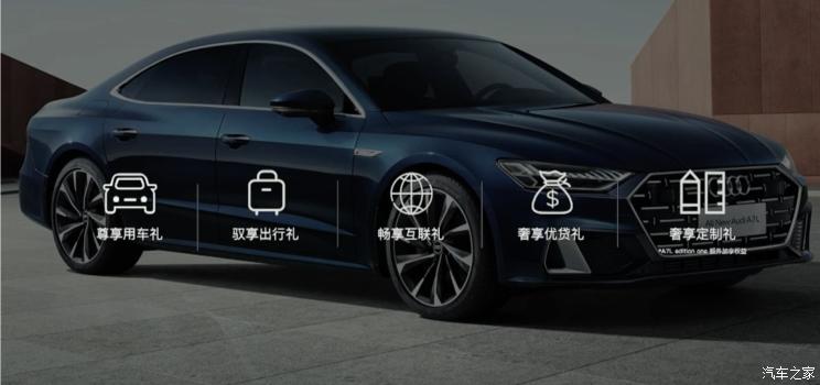南昌云科 src=