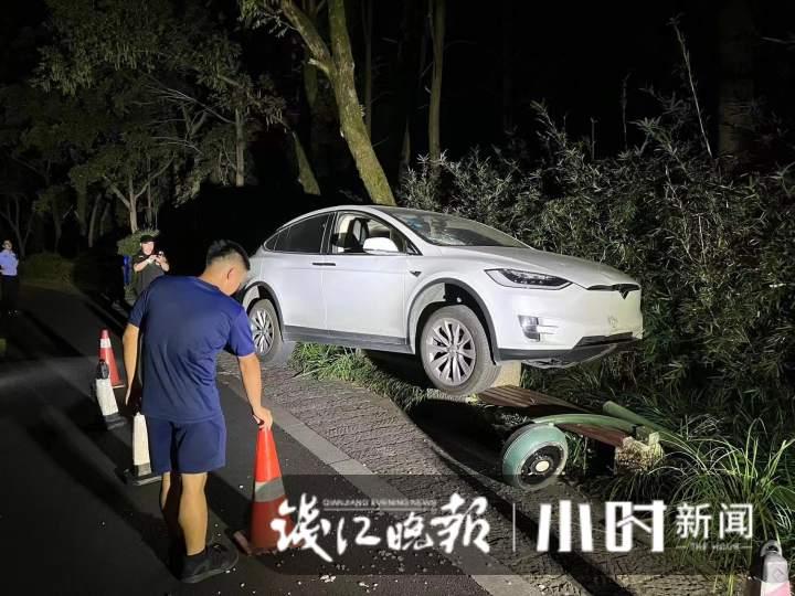 南昌云科 src=