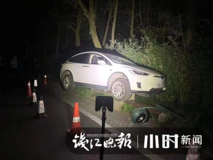 南昌云科 src=