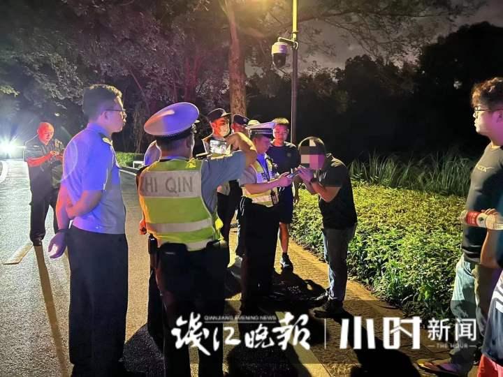 南昌云科 src=