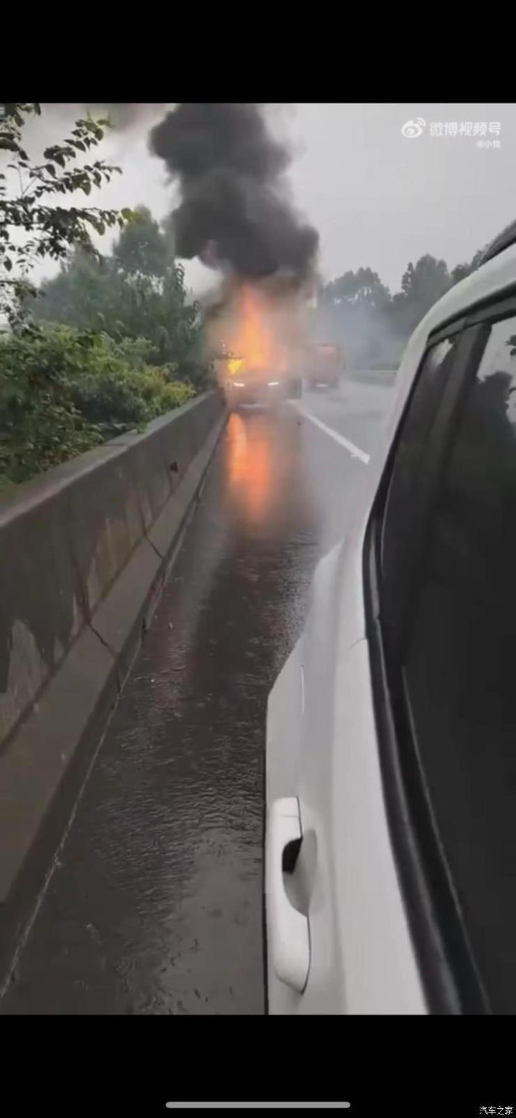 南昌云科 src=
