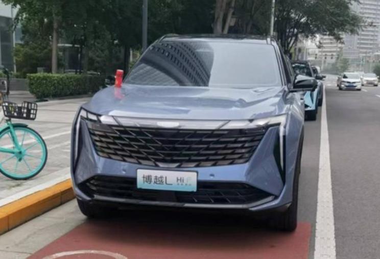 南昌云科 src=