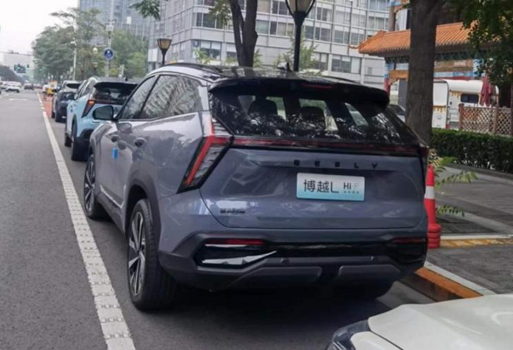南昌云科 src=
