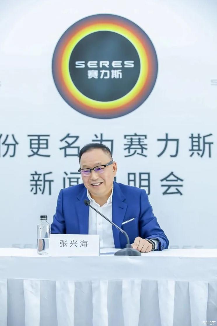 南昌云科 src=