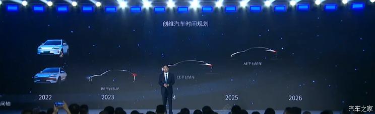 南昌云科 src=