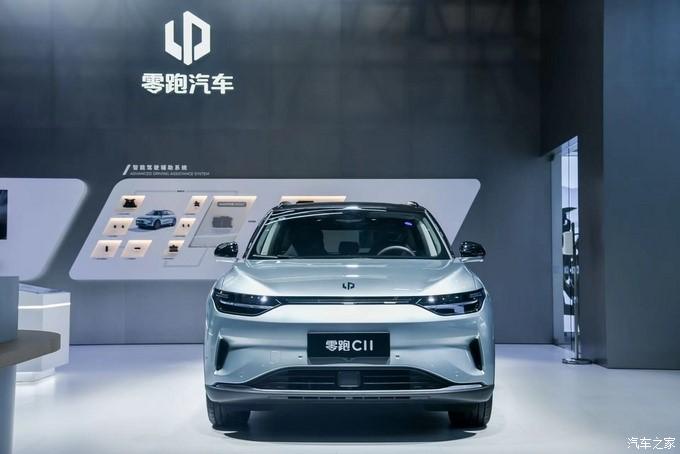 南昌云科 src=
