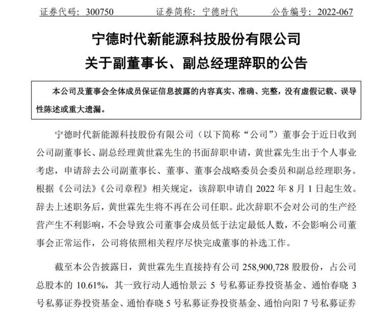 南昌云科 src=