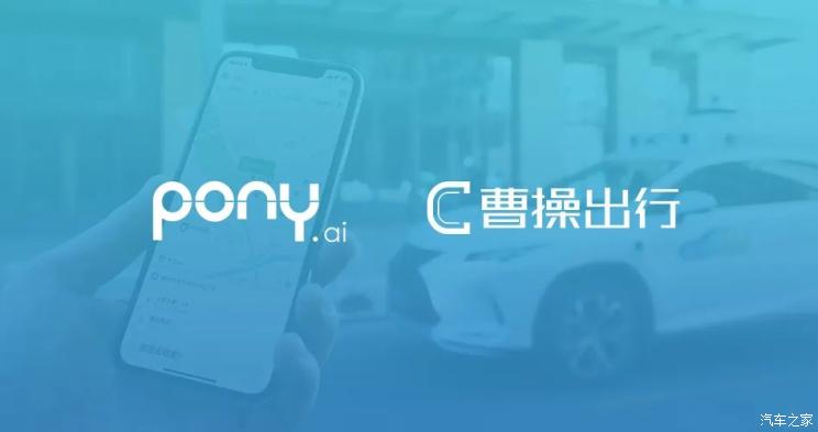 南昌云科 src=