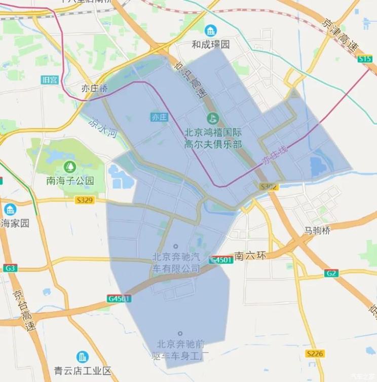 南昌云科 src=