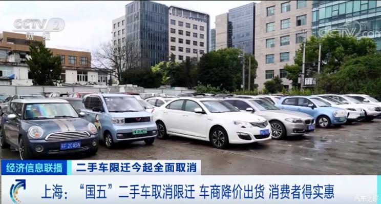 南昌云科 src=