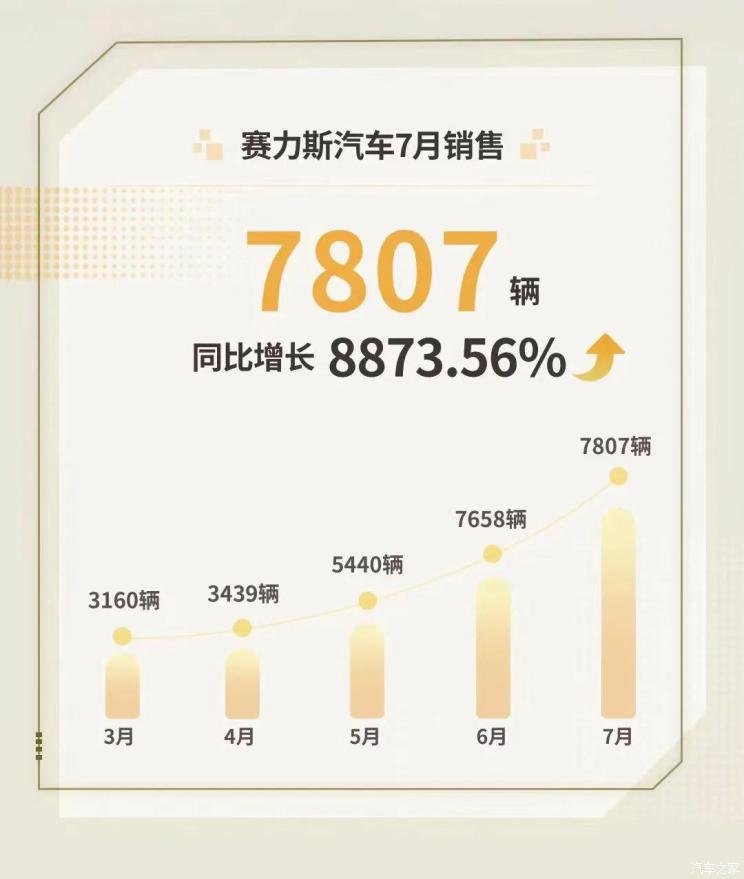 南昌云科 src=