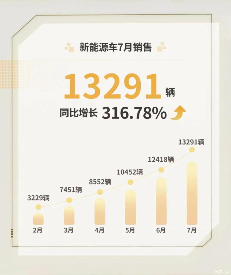 南昌云科 src=
