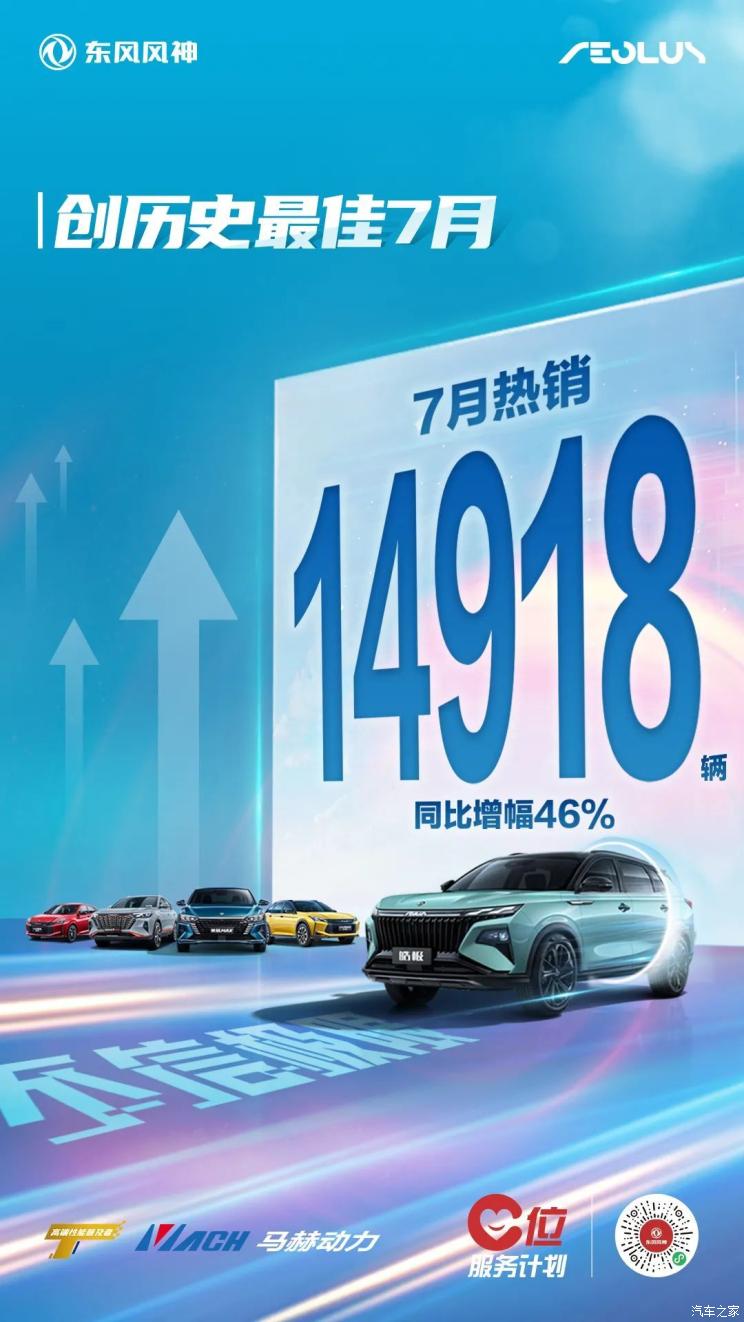 南昌云科 src=
